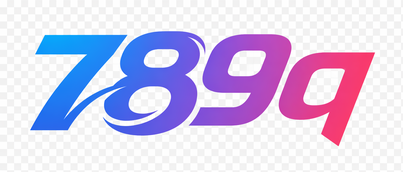 789q logo